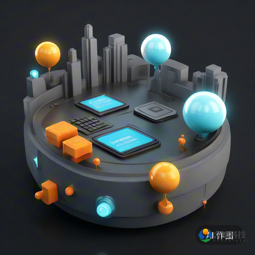 软件著作权申请